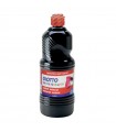 Tempera Giotto Flacone da 1 Kg colore Blu