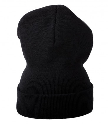 Cappello Nero THE BULLDOG