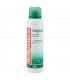 Borotalco Deodorante Spray 150 ml