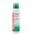 Borotalco Deodorante Spray 150 ml