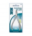 Tronchesi per Pelli Trim