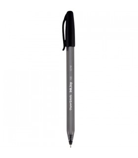 Penna sfera Paper mate 100 cap inkjoy 1 mm conf. 50 pz