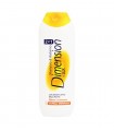 Shampoo e Balsamo 2in1 Dimension DA 250ML