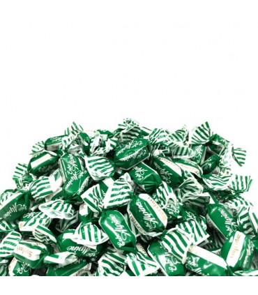 SPERLARI ERBE ALPINE SFUSE 3 KG