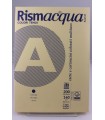 Rismacqua A4 Favini camoscio 140gr da 200 fogli