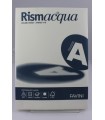 Rismacqua A4 Favini avorio 140gr da 200 fogli