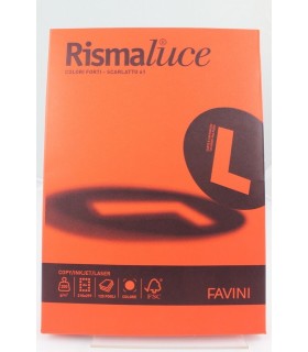 Favini