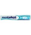 Dentifricio Mentadent  Microgranuli   75 ml.