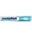 Dentifricio Mentadent  Microgranuli   75 ml.
