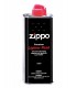 Benzina Zippo 125 ml.
