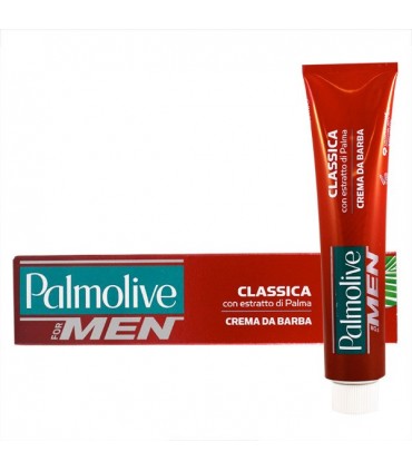 Palmolive