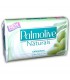 Palmolive