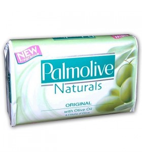 Palmolive