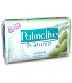 Saponetta Palmolive