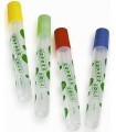 Colla Lebez Liquida COPREX TUBO 50G