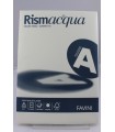 Rismacqua A4 Favini avorio 200gr da 125 fogli