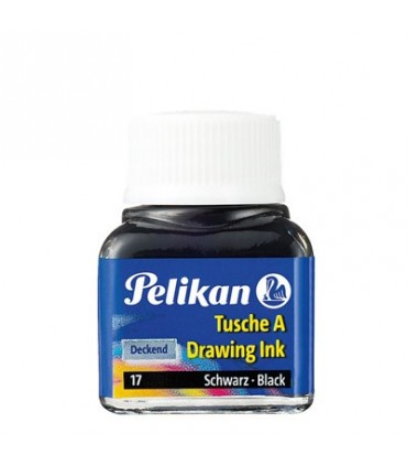 Pelikan