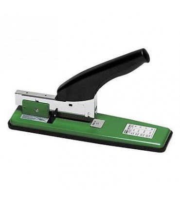 Cucitrice Lebez alti spessori