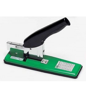 Cucitrice Lebez alti spessori