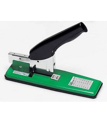 Cucitrice Lebez alti spessori