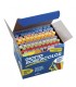 Giotto Robercolor colorati conf. da 10 pz.