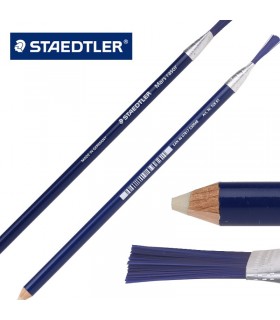 Staedtler