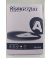 Rismacqua A4 Favini lilla 200gr da 125 fogli