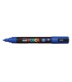 Uniposca PC-5M colore blu