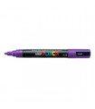 Uniposca PC-5M colore viola