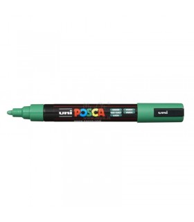 uniposca