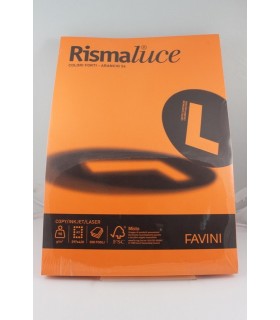 Favini