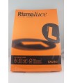 Rismaluce A3 Favini arancio 90gr da 300 fogli