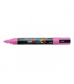 Uniposca PC-5M colore fuxia