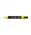 Uniposca PC-5M colore giallo