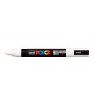 Uniposca PC-5M colore bianco