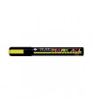 Tratto Mark All Colore Giallo PUNTA 2mm