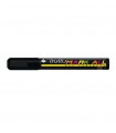 Tratto Marker All Colore Nero PUNTA 2mm