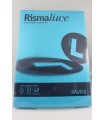 Rismaluce A3 Favini azzurro 90gr da 300 fogli