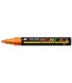 Tratto Mark All Colore Arancio PUNTA 2mm