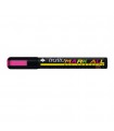 Tratto Mark All Colore Fuxia PUNTA 2mm