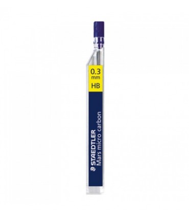 staedtler