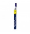 Staedtler Mars MIcro HB 0.3mm conf. da 12 astucci