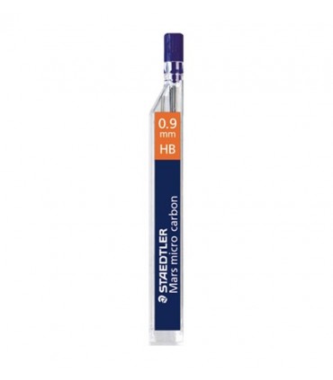 staedtler