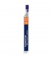 Staedtler Mars Micro HB 0.9mm conf. da 12 astucci