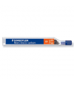 Staedtler Mars Micro B 0.9mm conf. da 12 astucci