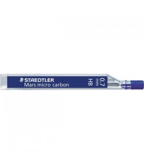 Staedtler