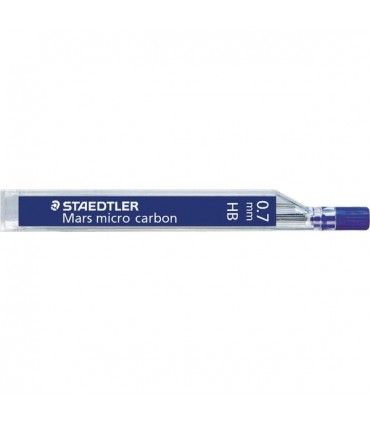 Staedtler