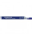 Staedtler Mars Micro HB 0.7mm conf. da 12 astucci