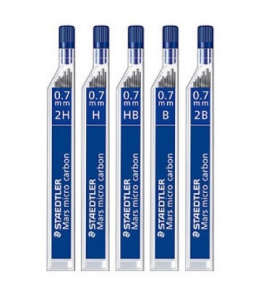 Staedtler