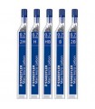 Staedtler Mars Micro 2B 0.7mm conf. da 12 astucci